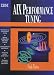 Books : AIX Performance Tuning Guide