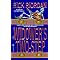 Read Some Really Good Thrillers