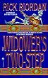 The Widower's Two-Step