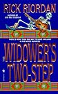 The Widower's Two-Step