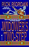  : The Widower's Two-Step
