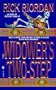The Widower's Two-Step