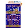The Widower's Two-Step