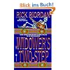 The Widower's Two-Step