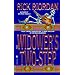 The Widower's Two-Step