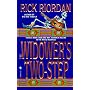 The Widower's Two-Step