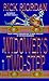 : The Widower's Two-Step