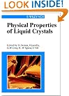 Physical Properties of Liquid Crystals