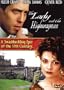 The Lady and the Highwayman