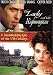 Search : The Lady and the Highwayman