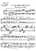 Book Beethoven Polonaise Op. 89 for Piano: Instantly download and print sheet music