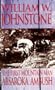 Absaroka Ambush (First Mountain Man #3)