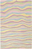 2' x 3' Rectangular Kas Kidding Around 425 by Kas Oriental Rugs Kidding Around Collection KA_425