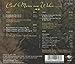 Symphonies Overtures Concertos