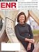 Magazines: Engineering News-Record ENR