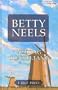 Visiting Consultant (Betty Neels Large Print Collection)