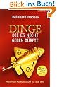 Dinge, die es nicht geben d�rfte: Mysteri�se Museumsst�cke aus aller Welt