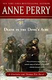 Death in the Devil's Acre