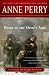 Death in the Devil's Acre: A Charlotte and Thomas Pitt Novel (Mortalis)