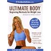 Ultimate Body - Beginning Workouts for Weight Loss