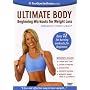 Ultimate Body - Beginning Workouts for Weight Loss