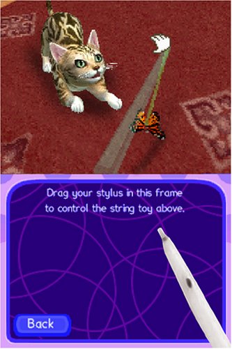 Petz Catz 2 image