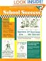 School Success: The Inside Story