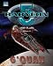 Search : Babylon 5: Ship Plan - G'Quan