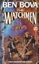 The Watchmen