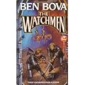 The Watchmen