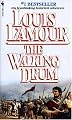 The Walking Drum