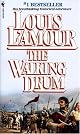 The Walking Drum