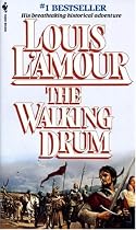 The Walking Drum