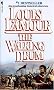 The Walking Drum The Walking Drum
