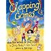 Clapping Games: Whole Brain Workouts for Lively Children (Learning Through Action)
