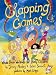 Clapping Games: Whole Brain Workouts for Lively Children (Learning Through Action)