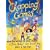Clapping Games: Whole Brain Workouts for Lively Children (Learning Through Action)