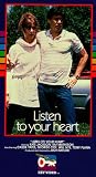 Listen to Your Heart
