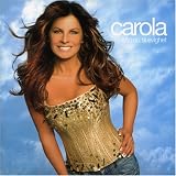 Fr�n Nu Till Evighet by Carola