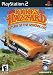 Dukes of Hazzard: Return of the General Lee (PS2)