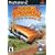Dukes of Hazzard: Return of the General Lee (PS2)
