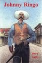 Johnny Ringo