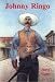 Books : Johnny Ringo