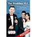 The Wedding M.C.