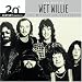 20th Century Masters - The Millennium Collection: The Best of Wet Willie