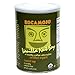 Rocamojo The Original Soy Beverage with Vanilla Nut Flavor, 16-Ounce Can (Pack of 3)