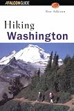 Hiking Washington