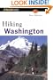 Hiking Washington