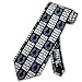 INDIANAPOLIS COLTS NeckTie NFL Football Men's Neck Tie NEW