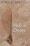 Hill of doors